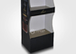 Eye - Catching Style Cardboard POS Displays For Underwear / Clothing Selling supplier