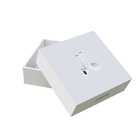 K3 Earphone Gift Electronics Packaging Boxes Recyclable